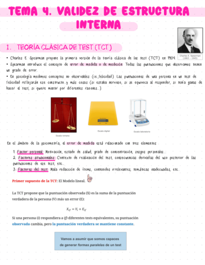 TEMA-4.-VALIDEZ-DE-ESTRUCTURA-INTERNA.pdf