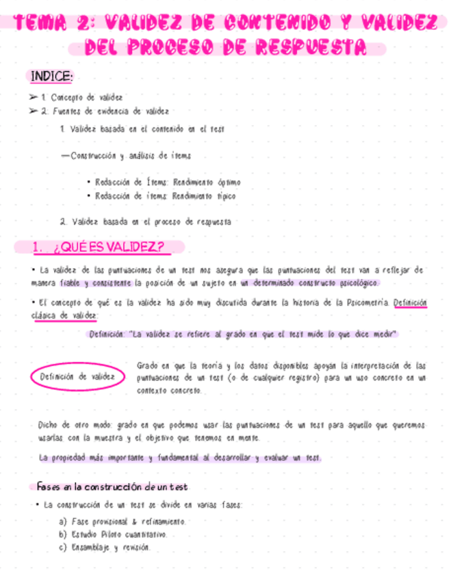 TEMA-2.-VALIDEZ-DE-CONTENIDO-Y-VALIDEZ-DEL-PROCESO-DE-RESPUESTA.pdf