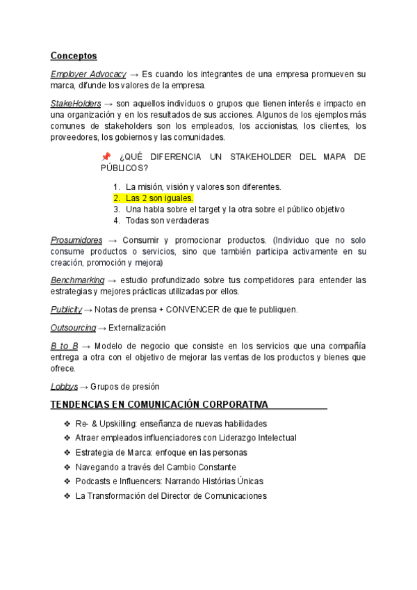 Apuntes-C.-CORPORATIVA.pdf