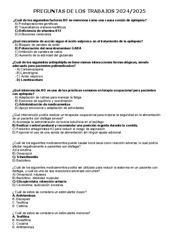 Farma-preguntas-trabajos-24-25.pdf