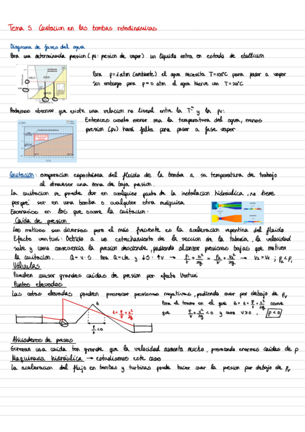 Resumen-2oParcial.pdf