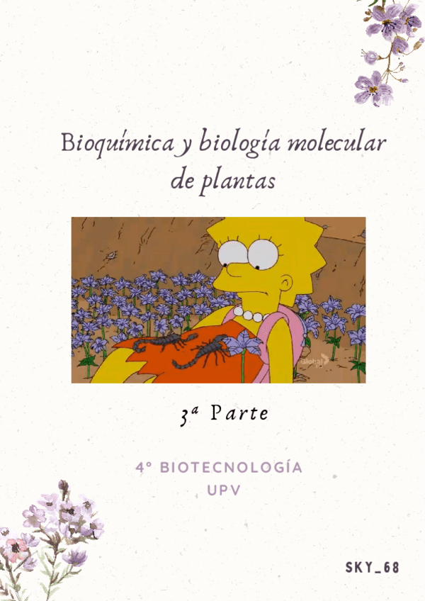 Bioquimica-y-biologia-molecular-de-plantas-Parte-3.pdf
