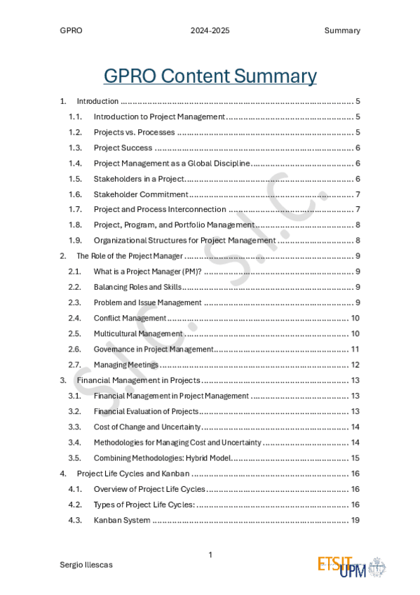 Summay-GRPO-24-25.pdf