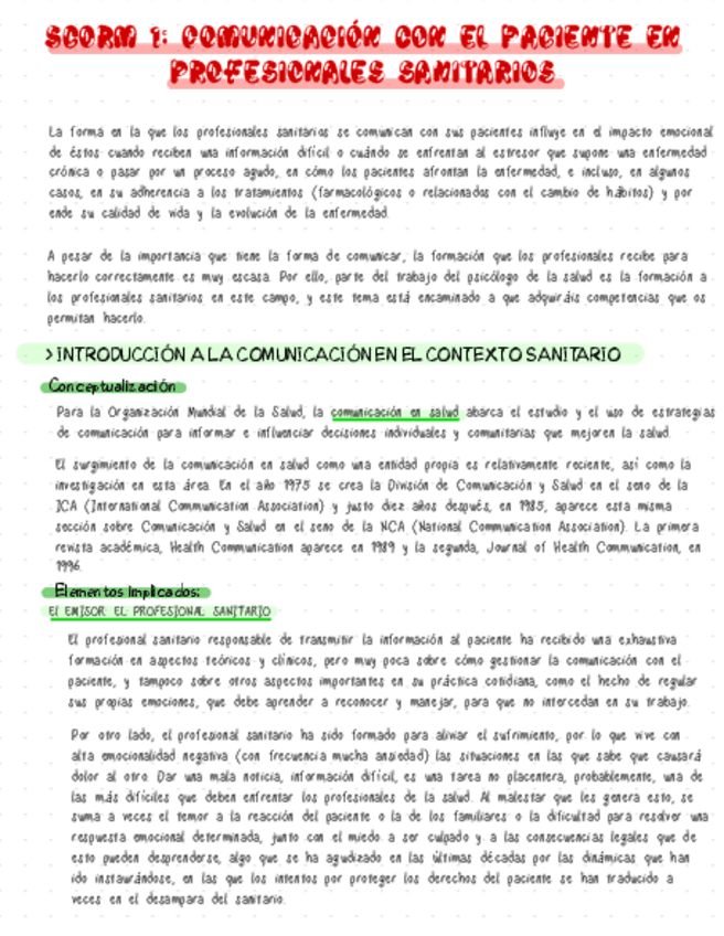 SCORM-1.-COMUNICACION-CON-EL-PACIENTE-EN-PROFESIONALES-SANITARIOS.pdf