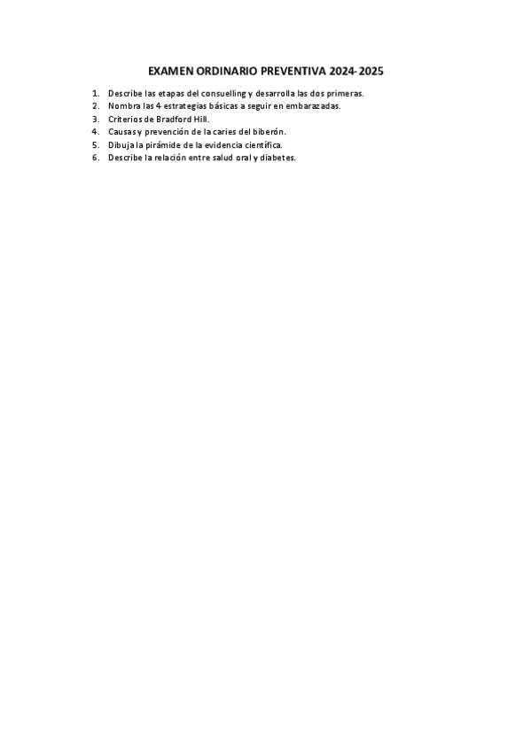 Examen-Ordinario-2024-2025.pdf