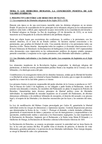 TEMA 5 FILOSOFÍA DEL DERECHO..pdf