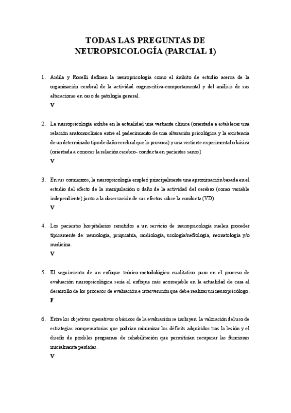 TODAS-LAS-PREGUNTAS-DE-NEUROPSICOLOGIA-PARCIAL-1.pdf
