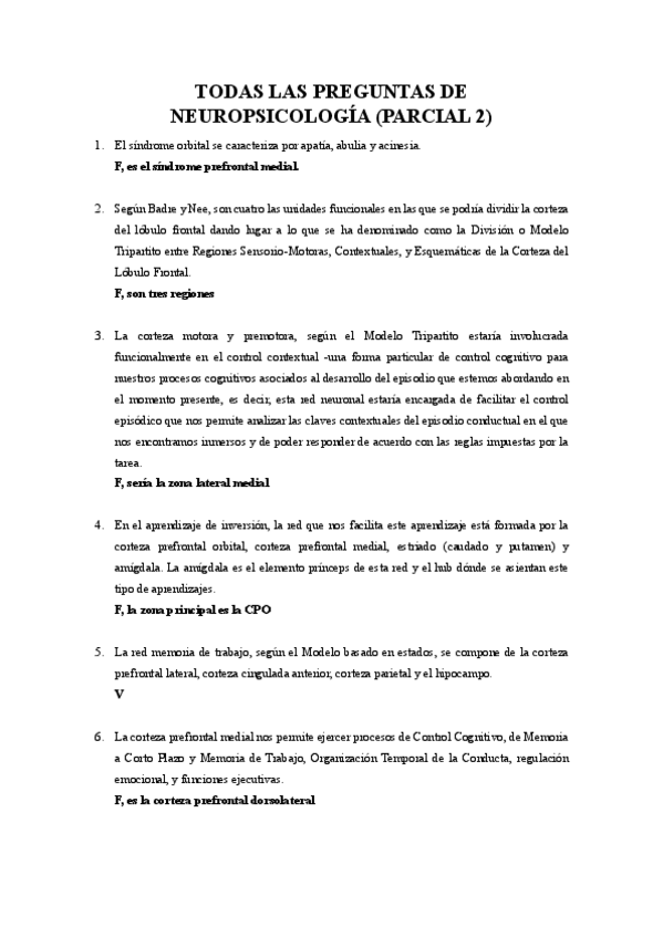 TODAS-LAS-PREGUNTAS-DE-NEUROPSICOLOGIA-PARCIAL-2.pdf