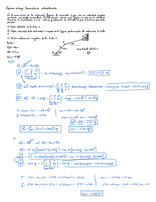 Ejercicio-entrega-extraordinaria.pdf