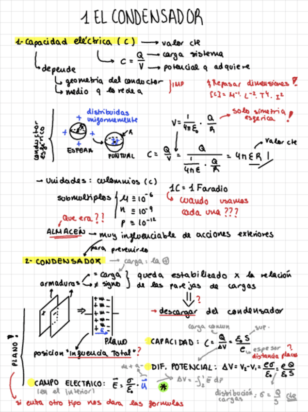 Fisica-2--T1-Teoria.pdf