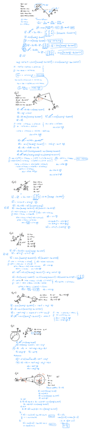 Todos-los-ejercicios-de-cinematica-resueltos-paso-por-paso.pdf