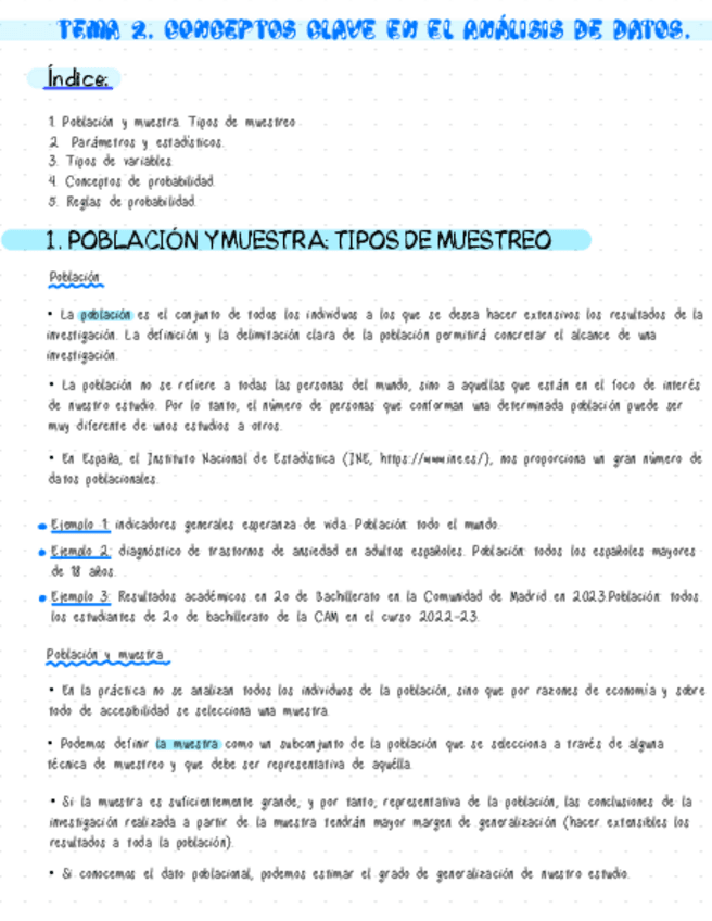 TEMA-2.-CONCEPTOS-CLAVE-EN-EL-ANALISIS-DE-DATOS.pdf