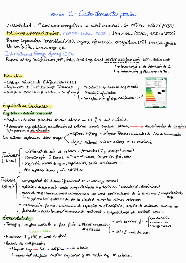 Tema-2.-Calentamiento-pasivo.pdf