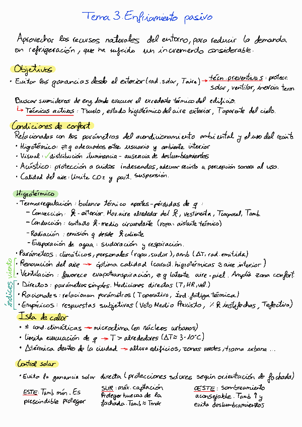 Tema-3.-Enfriamiento-pasivo.pdf
