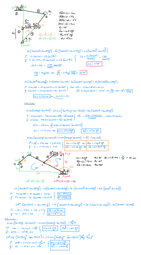 Ejercicios-resueltos-De-lazo-cerrado.pdf