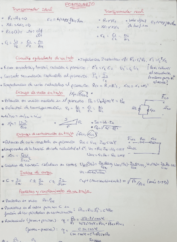 Formulario-ESENCIAL.pdf
