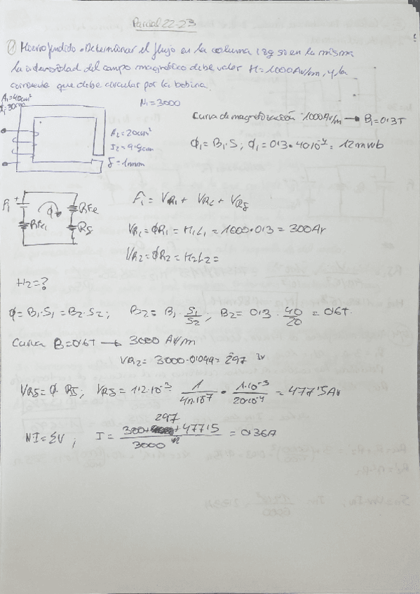 Cuestiones-1-parcial.pdf
