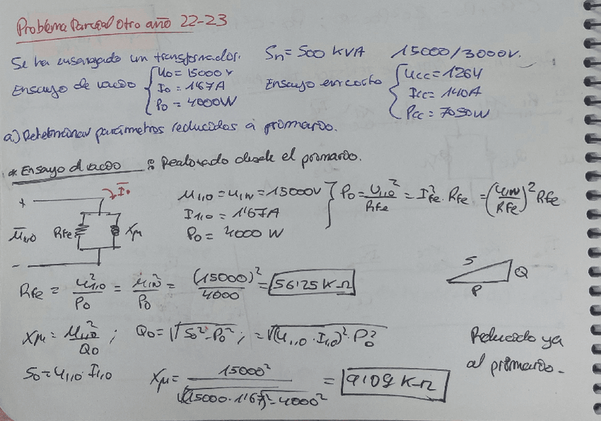 Problemas-1-parcial-para-sacar-MINIMO-8.pdf