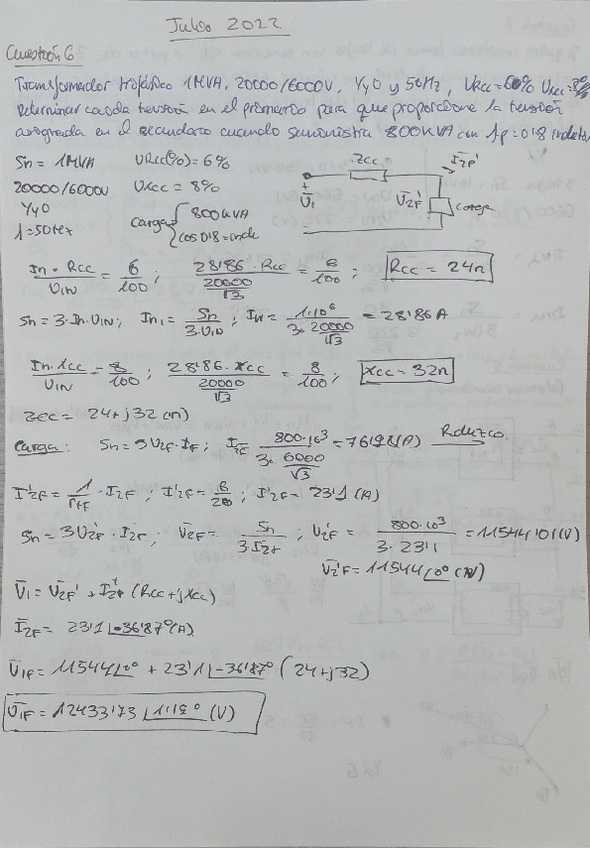 Cuestiones-2-parcial.pdf