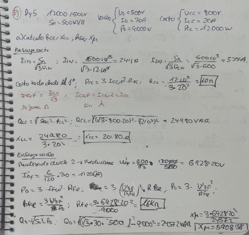 Problemas-importantes-2-Parcial.pdf