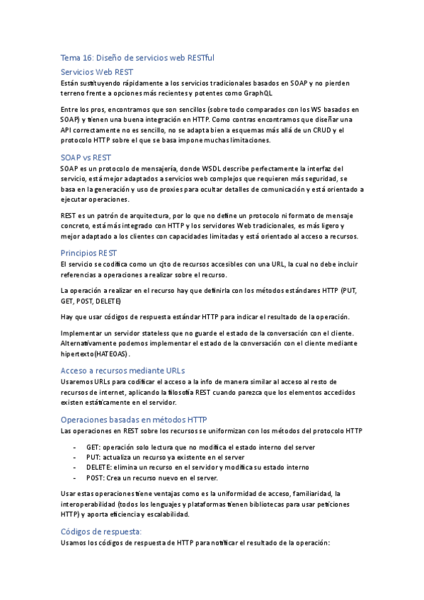Tema-16-Diseno-servicios-web-RESTful.pdf