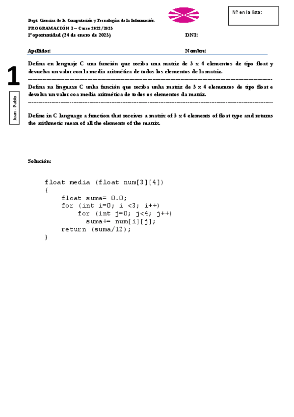 Programacion1_2023_consoluciones.pdf