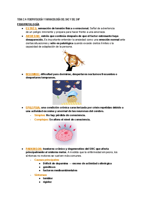 TEMA-2.4-FISIOPATOLOGIA-Y-FARMACOLOGIA-DEL-SNC-Y-DEL-SNP.pdf