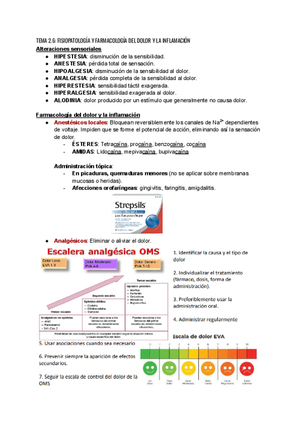 TEMA-2.6-FISIOPATOLOGIA-Y-FARMACOLOGIA-DEL-DOLOR-Y-LA-INFLAMACION.pdf