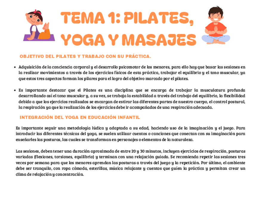 PREGUNTAS-EXAMEN.pdf