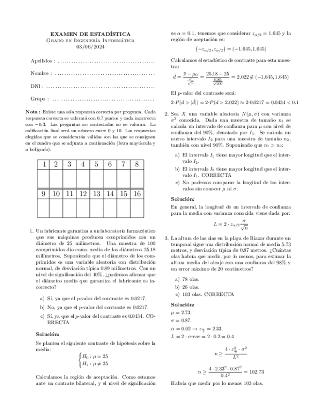 Estadistica2024consoluciones.pdf