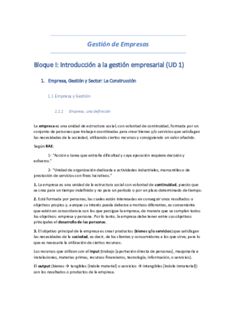Resumen_UD 1 y UD 2.pdf