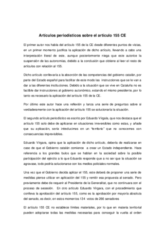 Miniatura del documento Trabajo del artículo 155CE.pdf