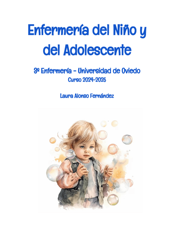 Enfermeria-del-Nino-y-Adolescente.pdf