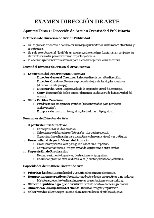 apuntes-direccion-de-arte-2024-grupo-C.pdf