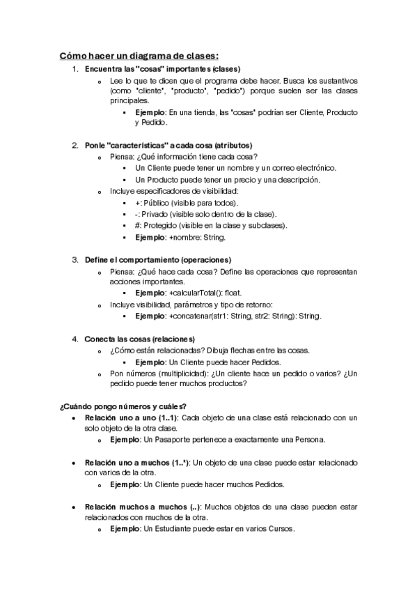 Saber-hacer-la-practica.pdf