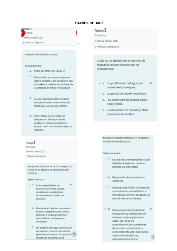 EXAMEN-DE-TAOT-ENERO-DE-2024.pdf