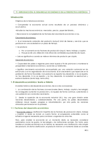 HISTORIA ECONÓMICA.pdf