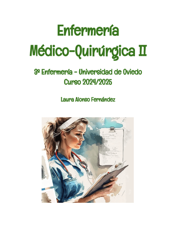 Enfermeria-Medico-Quirurgica-II-1o-parte.pdf
