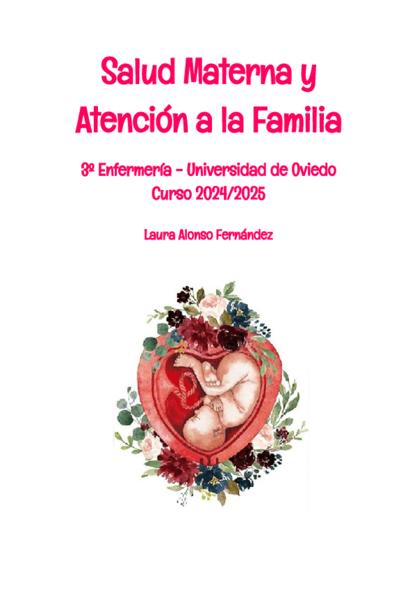 Salud-Materna-y-Atencion-a-la-Familia.pdf