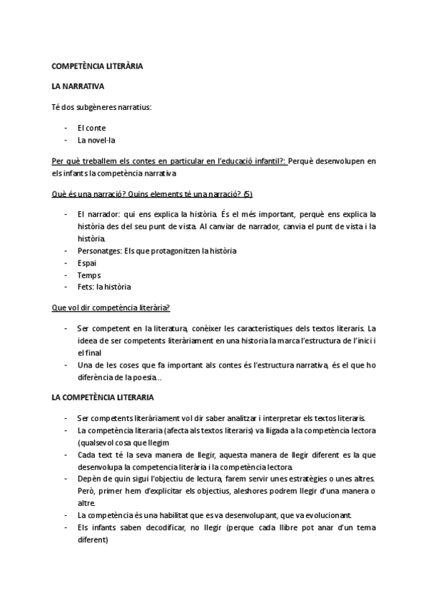 TEMA-1-DIDACTICA.pdf