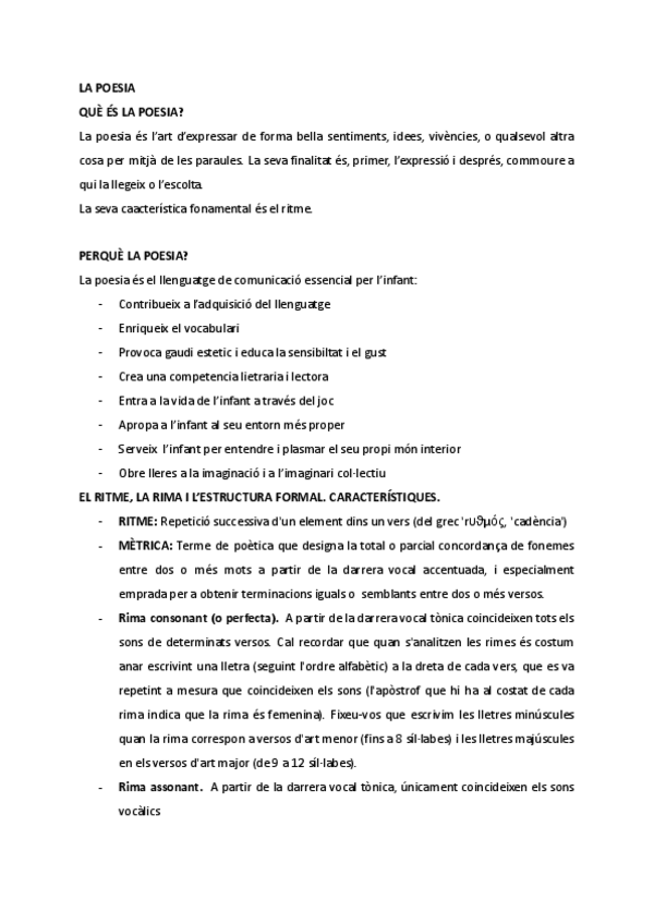 TEMA-2-DIDACTICA.pdf
