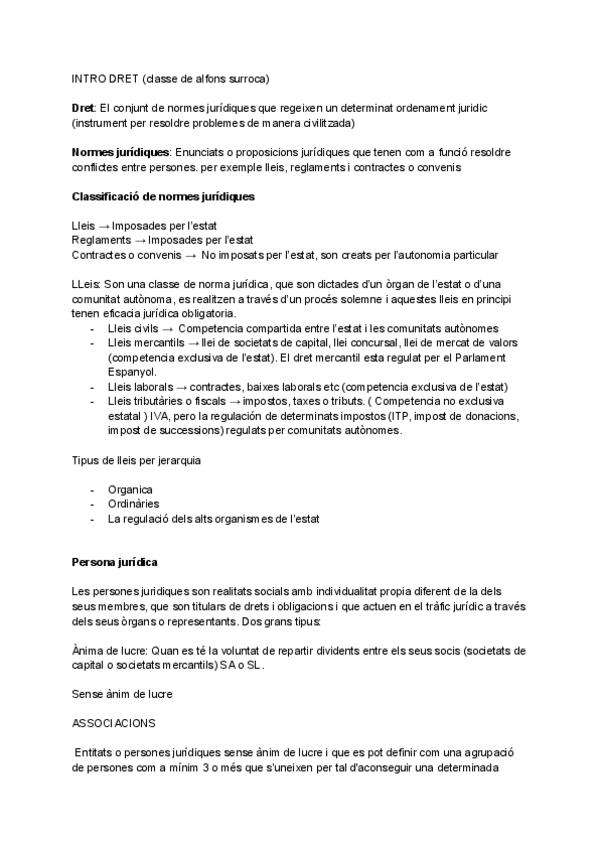 T1-T7-Apunts-Introduccio-Dret-2024-25.pdf