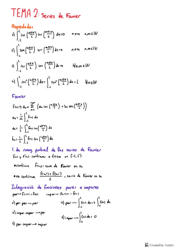 Tema-2-Series-de-Fourier.pdf