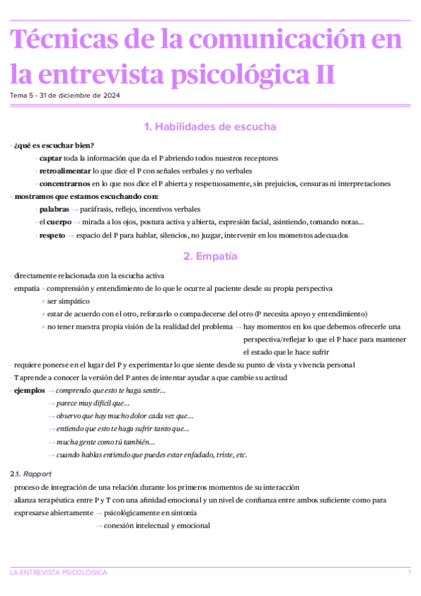 Tema-5.-Tecnicas-de-la-comunicacion-en-la-entrevista-psicologica-II.pdf