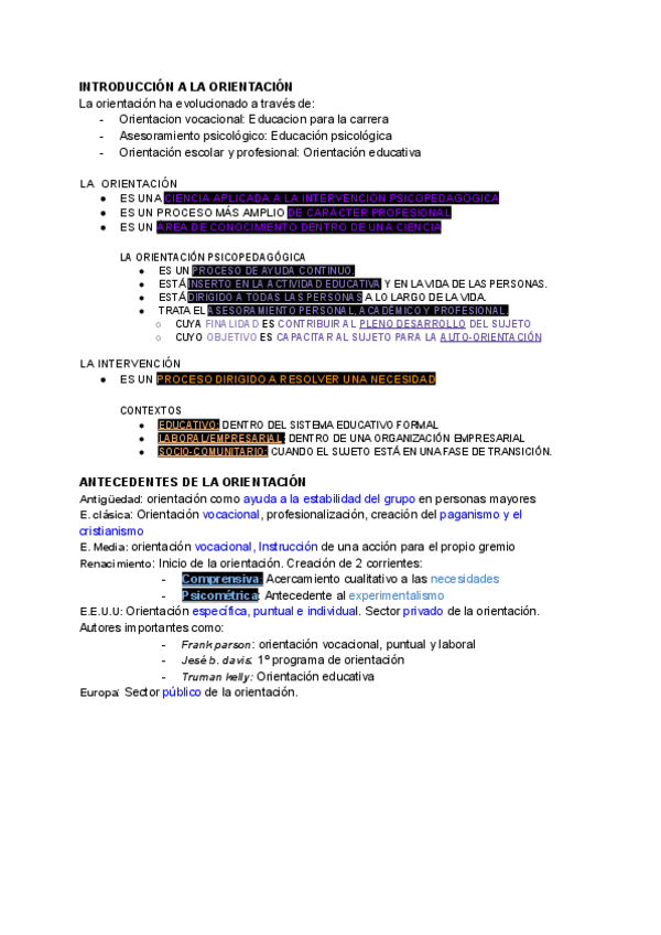 orientacion.pdf