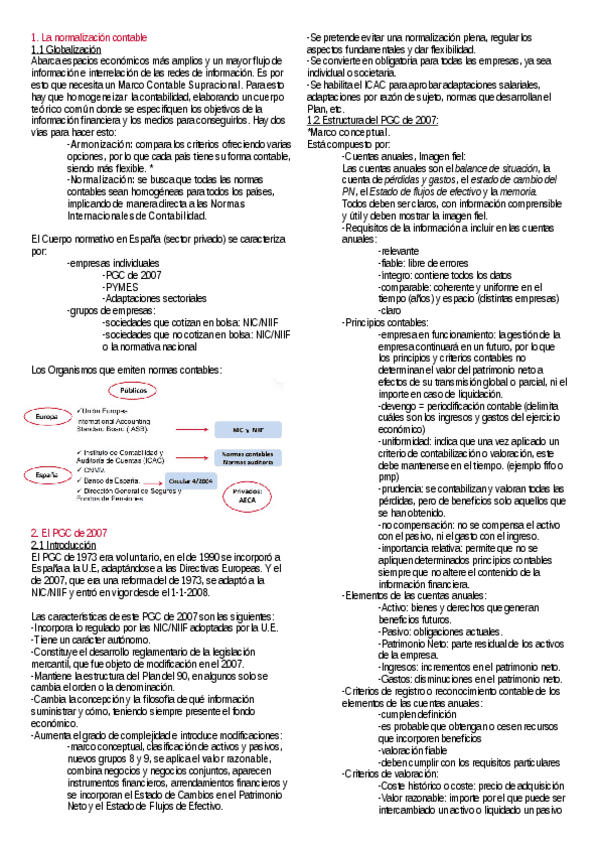 tema1.pdf