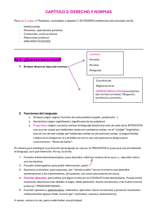 APUNTES-CLASE-CAP-3.pdf