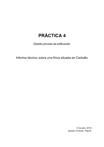 PRÁCTICA 4 - Dereito privado I.pdf