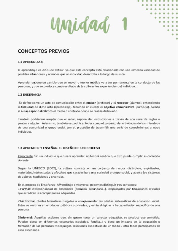 Unidad-1.pdf
