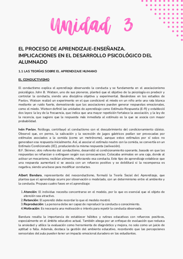 Unidad-3.pdf
